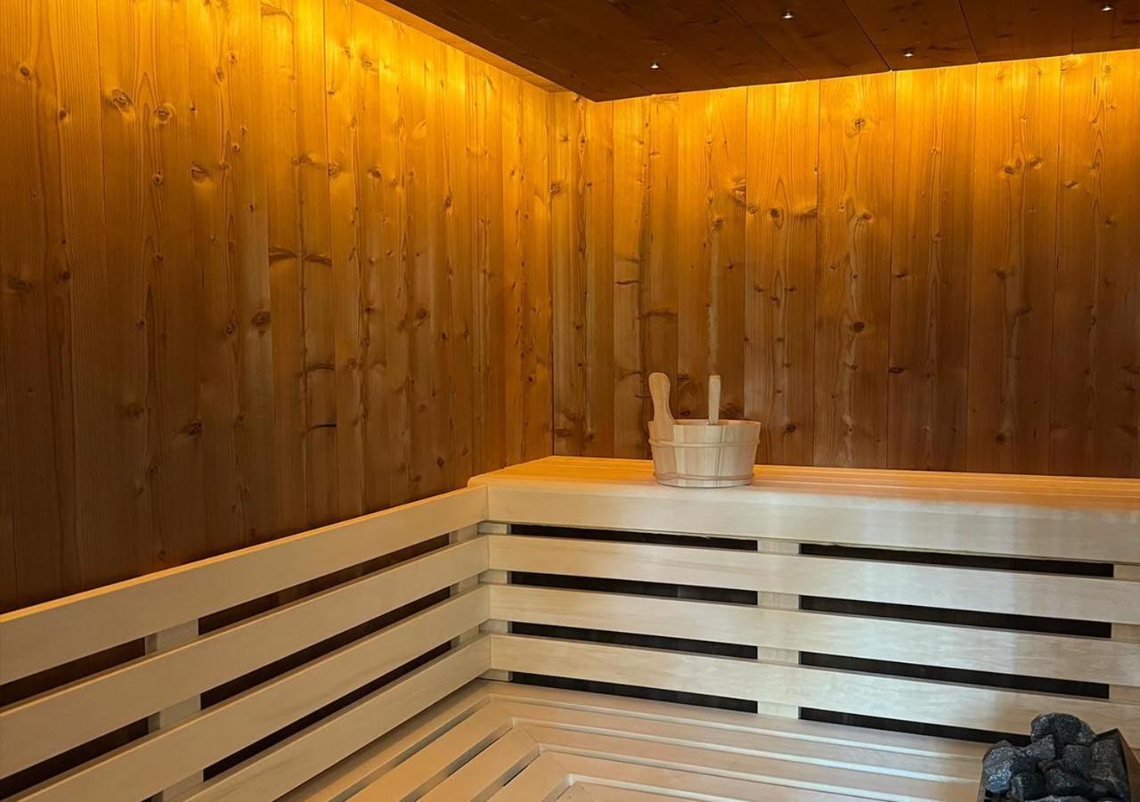 Villa Holistika : Bed And Breakfast / Pool / Air Conditioning/ Mont Faron Toulon Luaran gambar
